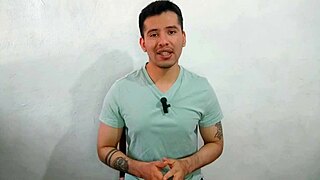 my cousin's boyfriend surprises me with his 21cm thick cock in an abandoned bathroom