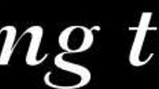 dark lantern entertainment presents the dragonfly