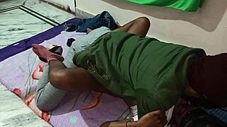 hightechplace update 19 vid 20240120 151515 feb 12 2024