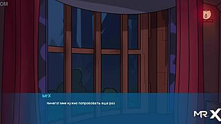 Explore All Costumes In The Game?