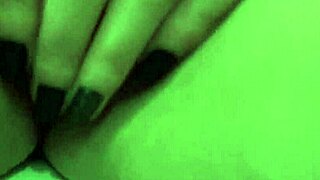 i was in a brazilian orgy with an arab guy, rafaella denardin, melissa devassa, victor hugo, alex santo