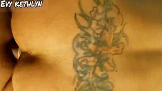 Tirando A Virgindade Do Filho Da Minha Amiga