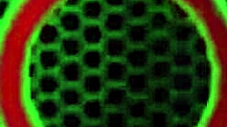 vicky vette tit fucks her bfs big cock until he cums on her face 😍