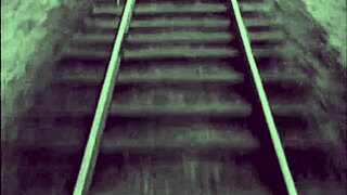 dark lantern entertainment presents the dragonfly