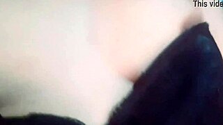 In this homemade video, the stepson fucks his horny mother-in-law in the ass without a condom.