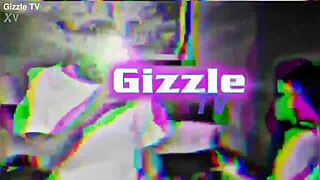 new milf teaches teaser