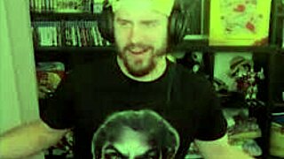 Why Become a Super Hero? The Lewd Knight