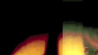 harry potter had beauty babe with hard fucking sucking and ass slapping