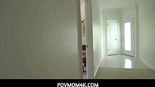 povmom4k - hej, mačeha se jebe, ko moža ni doma, hočeš gledat?