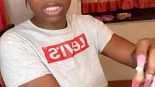 man, i can’t believe my stepsister sucked 11 inches of hard bbc like that!