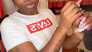 man, i can’t believe my stepsister sucked 11 inches of hard bbc like that!