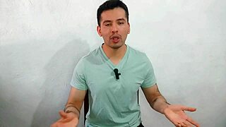 my cousin's boyfriend surprises me with his 21cm thick cock in an abandoned bathroom