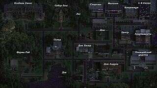 complete gameplay of the genesis order part 41