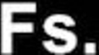 Dagfs - Young 18+ Blonde Creamy Solo with Big Dildo Play