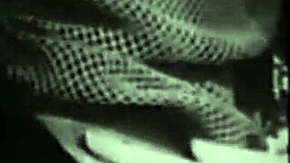 harry potter had beauty babe with hard fucking sucking and ass slapping