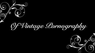 harry potter had beauty babe with hard fucking sucking and ass slapping