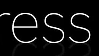 Dominatrix Mistress April - Dare to Enter My Classroom, Slave?