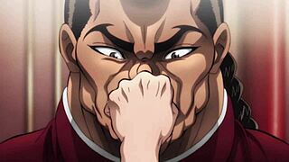 Why Become a Super Hero? The Lewd Knight