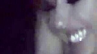 teens eat pussy and fuck at college party