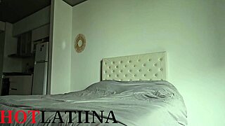 syrian secret prison part 3