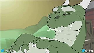 damn, i’m so horny watchin’ this bunny animation comp part 2!