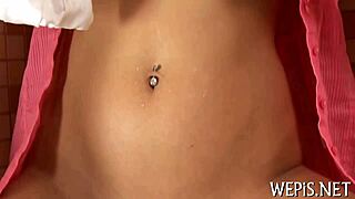 i sucked their cocks sloppy in the oral contest game