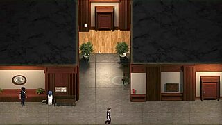 complete gameplay of the genesis order part 41