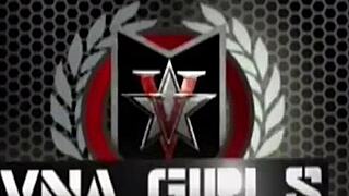 alex legend casually persuades penny pax into deepthroat and doggystyle with his monster cock