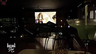 They paid me with sex and a great blowjob for the uber ride 😏