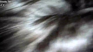 new milf teaches teaser