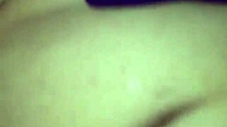 Damn! Check this POV pussy licking session up close and personal!