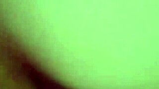 i got roughly fucked in the office with my big ass spanked