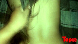 a ella le gusta ser sumisa