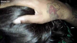 new milf teaches teaser