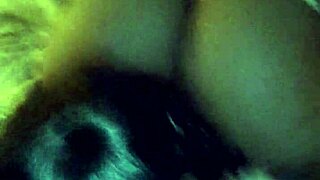 Watch me slap and clap those big-booty doll cheeks hard!