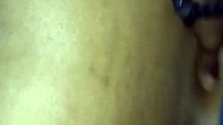 Beating that foreign pussy from behind with ass clapping 😏