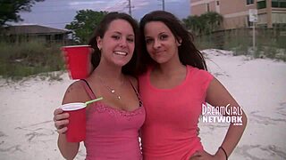 hey, shy first-timers flashing in florida public?