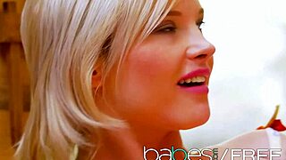 Carpenter Yard Featuring Zazie Skymm And Nikki Nutz