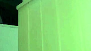 inês ventura calls plumber for shower fix but pays with charm