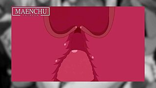 raphtalia hentai compilation from tate no yuusha 😍