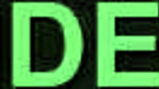 Two Centuries Of Vintage Pornography From The 20th And 19th Centuries.