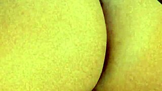 Greludinha Pervertidinha Excitada With Big Cock?