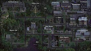 complete gameplay of the genesis order part 41