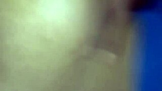 Beating that foreign pussy from behind with ass clapping 😏