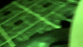 Milf Teasing And Rubbing The Fat Pussy