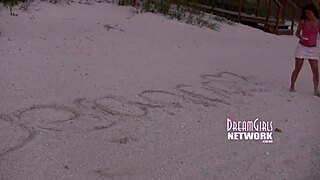 hey, shy first-timers flashing in florida public?