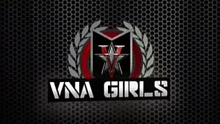 jelly loving lesbians nikki delano rim and finger plump asses