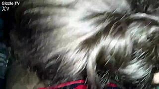 new milf teaches teaser