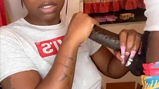 man, i can’t believe my stepsister sucked 11 inches of hard bbc like that!