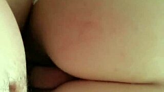 i got roughly fucked in the office with my big ass spanked